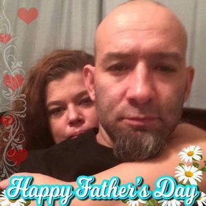 Meet your Posher, Suzy